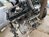 Silnik B48A20A