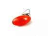 Feu clignotant répétiteur d'aile avant 011040WY5W