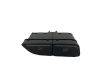 Interruptor ESP (programa de estabilidad) KT1T14B436CA