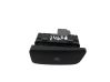 Other switches/knobs/shifts 96892004