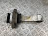 Wspornik / Mocowanie silnika 21950R5200