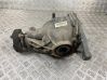 Tylny mechanizm różnicowy A1723508000