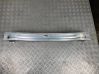 Rear bumper cross member 7300788
