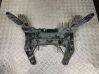 Front subframe 6869546