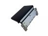 Screen/display/small screen 8W8919604