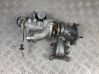 Turbina 282312MHB0