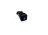 Central locking switch button 9812754677