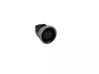 Engine start stop button switch 982720518000