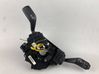 Commodo, commande essuie-glace/phare 6C1T6475AB