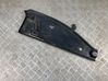 Front underbody cover/under tray 68234171AC