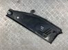 Front underbody cover/under tray 68234170AC