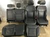 Juego interior A1664407807