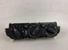 Climate control unit CJ5T19980AK