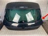 Tailgate/trunk/boot lid 