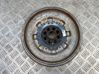 Dual mass flywheel 05L105266J