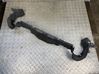 Other body part 5FA825189C