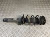 Front shock absorber with coil spring 5Q3413031J