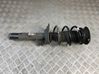 Front shock absorber with coil spring 5Q3413031J