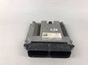 Engine control unit/module 4H0907401Q