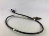 Lambda probe sensor 04E906262JE
