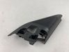 Front door high frequency speaker 3V0837974
