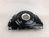 Climate control unit 275003VU2A