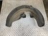 Radhausschale Radhausverkleidung hinten 86821R2000