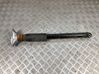 Rear shock absorber/damper 6867218