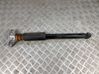 Rear shock absorber/damper 6867218