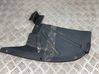 Rear mudguard AB3956115AD