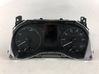 Compteur de vitesse tableau de bord 83800F5L90
