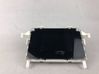 Screen/display/small screen C1BT18B955BD