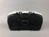 Speedometer (instrument cluster) 248103VU1A