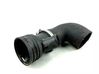 Intercooler hose/pipe 2753078