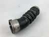 Intercooler hose/pipe 7802752
