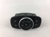 Light switch JK2T13D061AA