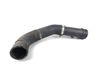 Intercooler hose/pipe 4H0145709S