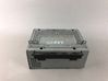 Panel / Radioodtwarzacz CD/DVD/GPS F1BT18C815HK