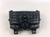 Unidad central de control multimedia BK2T18K811BC