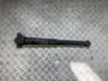 Rear shock absorber/damper 