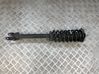 Front shock absorber with coil spring A2133200813