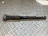 Rear shock absorber/damper A2133204501