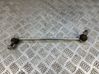 Front anti-roll bar/stabilizer link 