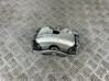 Front brake caliper 5WA615105CJ