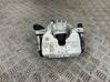 Front brake caliper 5WA615106CK