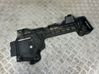 Pickup box liner 5WA825282B