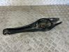 Rear control arm 5WA505311A