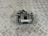 Rear brake caliper 5R3615406A