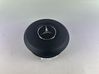 Airbag dello sterzo A0008608300