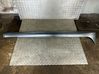 Sottoporta A2576907401